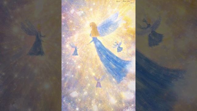Музыка нового измерения - энергетический проводник к многомерности