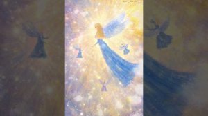 Музыка нового измерения - энергетический проводник к многомерности