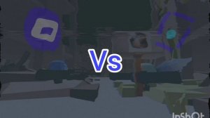 Лмс ✝️Roblox✝️✔️ vS  ⛔RKN⛔