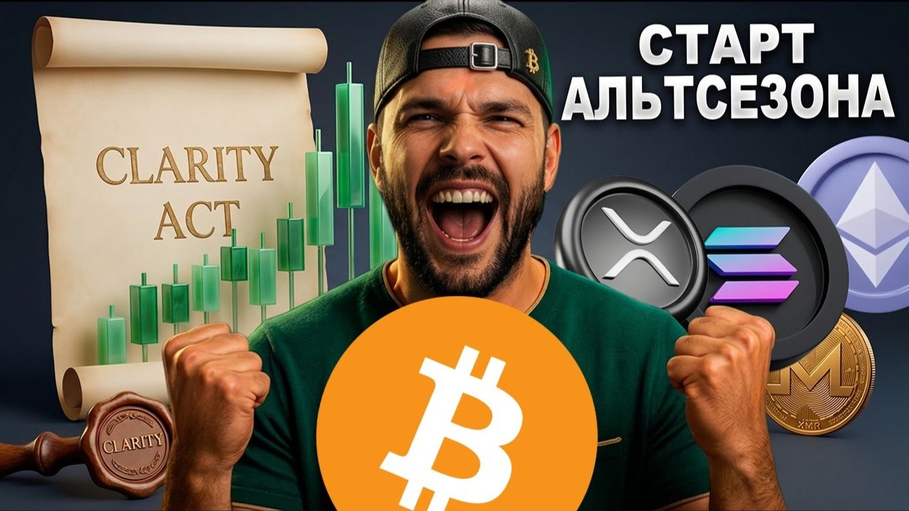 КРИПТОВАЛЮТА БАЙБИТ ЭФИРИУМ / 加密貨幣 BYBIT 以太坊 / ETHEREUM BYBIT CRYPTOCURRENCY
