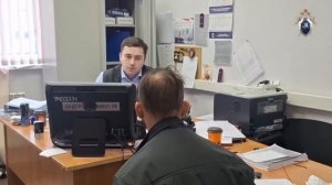 👊🏼 В Питере пьяный тхэквондист до смерти избил незнакомца.