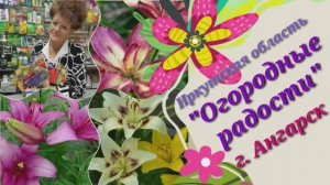 2447.  ВПЛ. Ранней весной под кусты сухие удобрения!!!