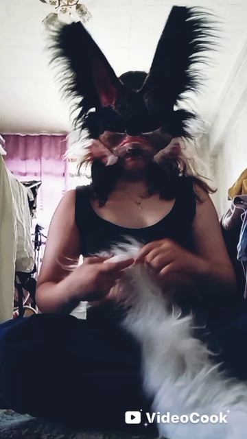 VideoCook_20260518_144015413.mp4