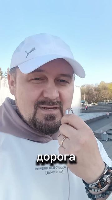 Судьба строителя ️ это находить баланс между домом  и объектом ️ #михаилобразцов #строитель