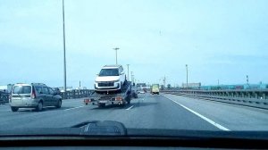 #5552 Архив В.В./18-5-26/ В спб, ч.2...