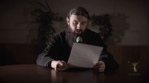 17.05.2026 Иеромонах Филофей Ответы на вопросы