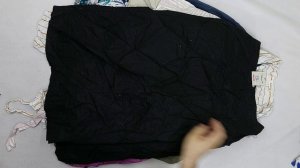43366 Лён микс, 4пак, Lino 50, секонд (extra) оптом