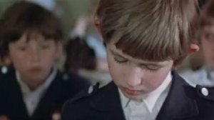 Хороший фильм на вечер !