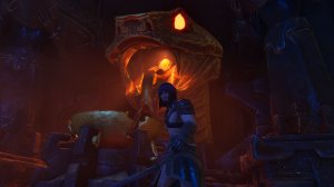 Conan Exiles Enhanced. #53 Чемпион арены.