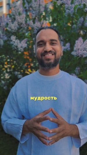 Тело хранит всё. Даже то, о чём ты молчишь годами.