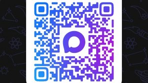 Играю на компьютере