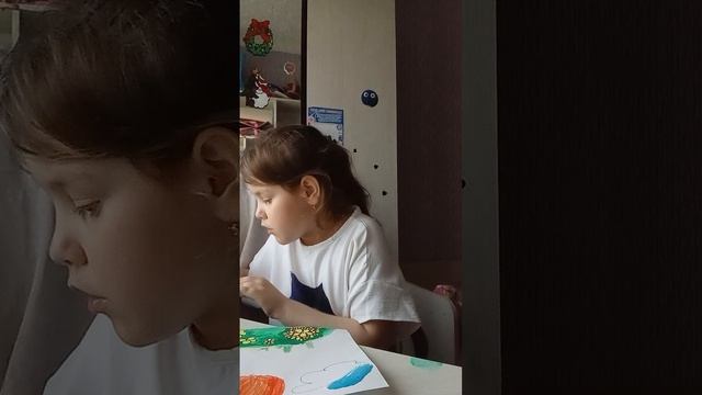 ... смотреть онлайн