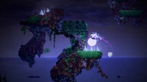 Furtherscape (plat)