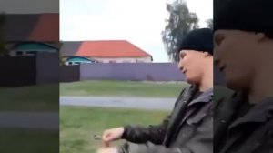 Видео от HackAvto – Лайфхаки и фишки для авто