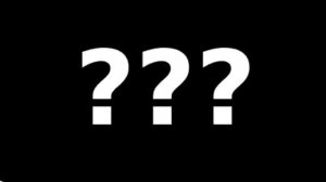 [Клип] Почему тогда ты есть в сети а друзей нету?