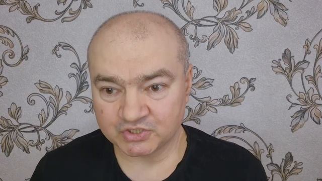 Раху и Сатурн. Зачем страдать в материальном мире. Для человечности