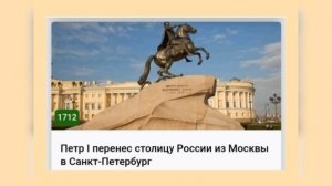 🌼19 МАЯ•ВТОРНИК•2026•