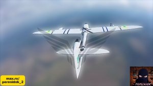 Беспрецедентный массированный налёт БПЛА ВСУ на Москву был отбит на вызодных