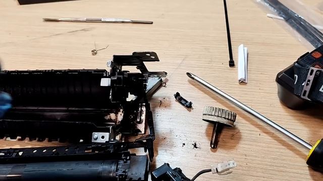 За кадром 20 Такому нигде не учат!