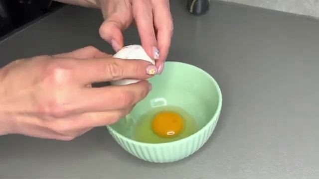 Готовлю овощную запеканку  с куриной грудкой. Обзор.