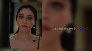 новая цыганская песня 2026❤️🔥🙈
приятного прослушивания 🫂❤️