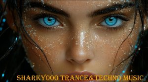 Emotional Trance Vibes