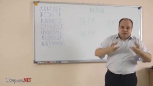 Кто такие колдун и  колдунья согласно Буквице