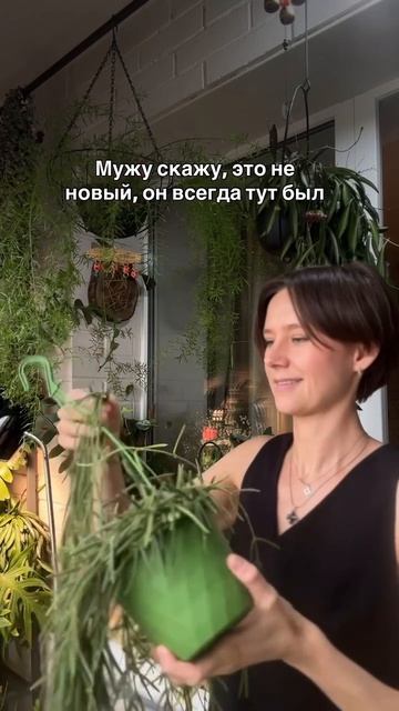 Девочки, только 🤫