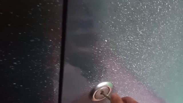 8805.mp4