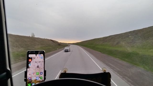 В КРАСНОЯРСКЕ 20:00.