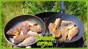 МОЙ ДЕНЬ ПРОВЕДЕННЫЙ НА ДАЧЕ. РЫБАЛКА НА ДАЧНОМ ОЗЕРЕ