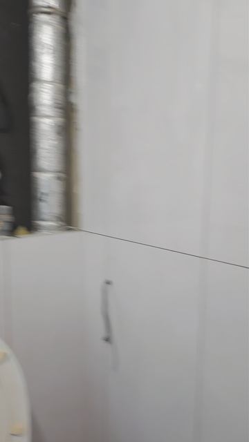 Сравните сами смотреть онлайн