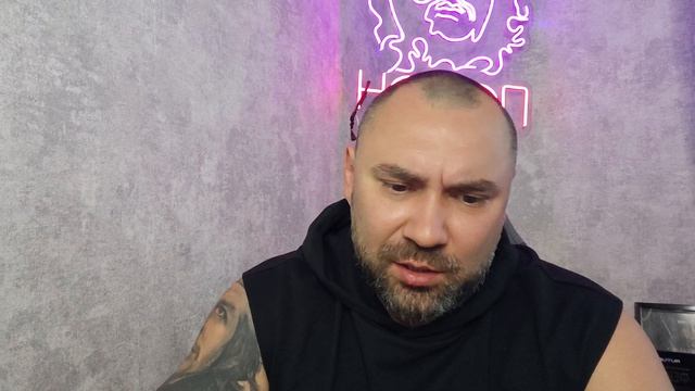 Самое важное на сегодня 18.05.26