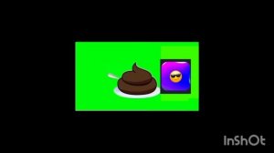Сридео сря средей (видео для детей) ноет и жуёт говно (идея от Fnf gd games (анти срид2016))
