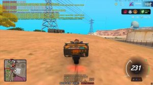 Desktop 2026.05.18 - 06.04.43.03.DVR - Trim