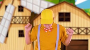 Детская Песенка про Мороженое и Леденцы # Lights Kids Детские Песни