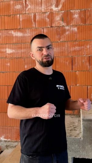 Никогда НЕ ДЕЛАЙ лестницу в коттедже, по не посмотришь это видео
