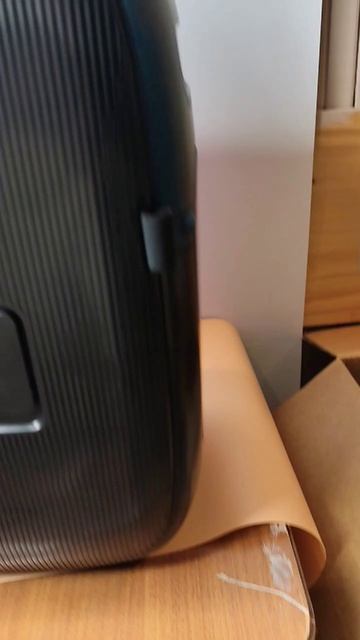HOPESTAR PARTY ONE CLUB 650 Ватт ✅ Обзор перед отправкой в Троицк 🔥 Берут вместо JBL Partybox 310 смотреть онлайн