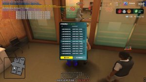Grand Theft Auto  San Andreas 2026.05.18 - 05.59.44.02
