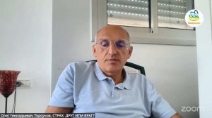Страх перед тем, что планиуремое не получится #яжелаювсемсчастья