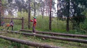 VID_20260518_055202