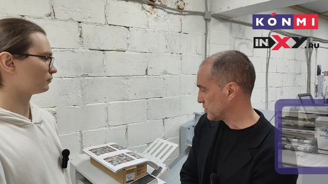 Отзывы: типография «ОХТА ПРИНТ», г. Санкт-Петербург смотреть онлайн