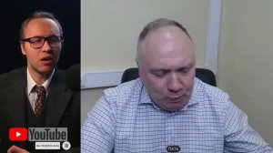 ⚡️НАЧАЛОСЬ! СЕНСАЦИОННЫЕ ИНСАЙДЫ ИЗ КРЕМЛЯ! Георгий Фёдоров
