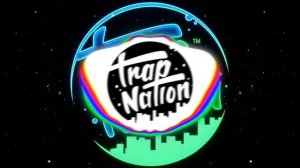 Trap Nation RU - Колыбельная золы