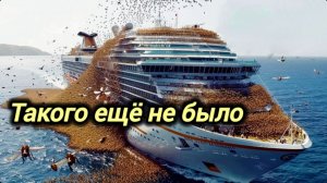 Новости Сегодня 18.05.2026 Катаклизмы, ЧП, События дня | Россия США Китай Европа Индия