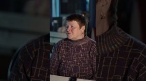 Нина Алексеевна - история подопечного