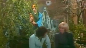 Joe Dassin Коллекция хитов