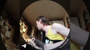 764.mp4