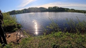 фидер 17.05.26