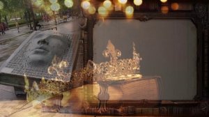 Памятники Её Величеству Книге